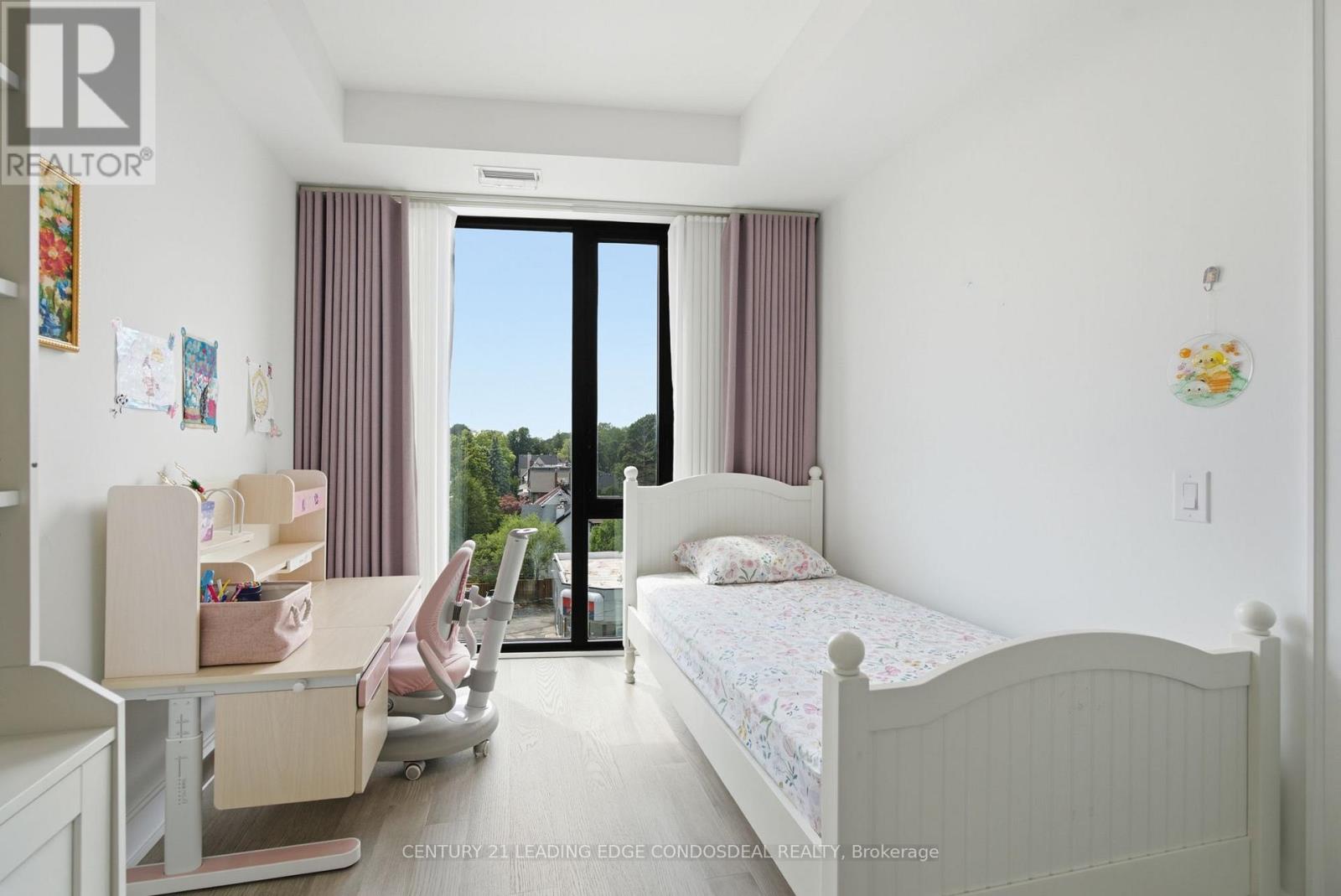 503 - 1 Strathgowan Avenue, Toronto, Ontario  M4N 0B3 - Photo 28 - C13683082