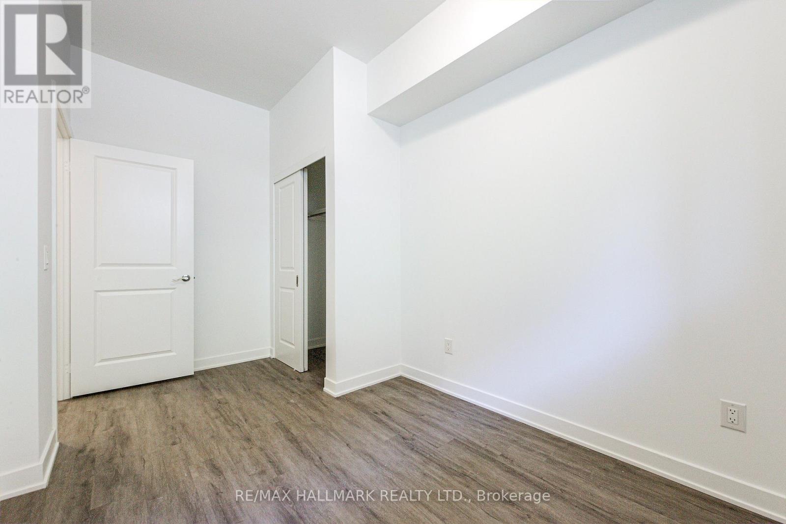 103 - 35 Danforth Road, Toronto, Ontario  M1L 0J6 - Photo 15 - E13682214