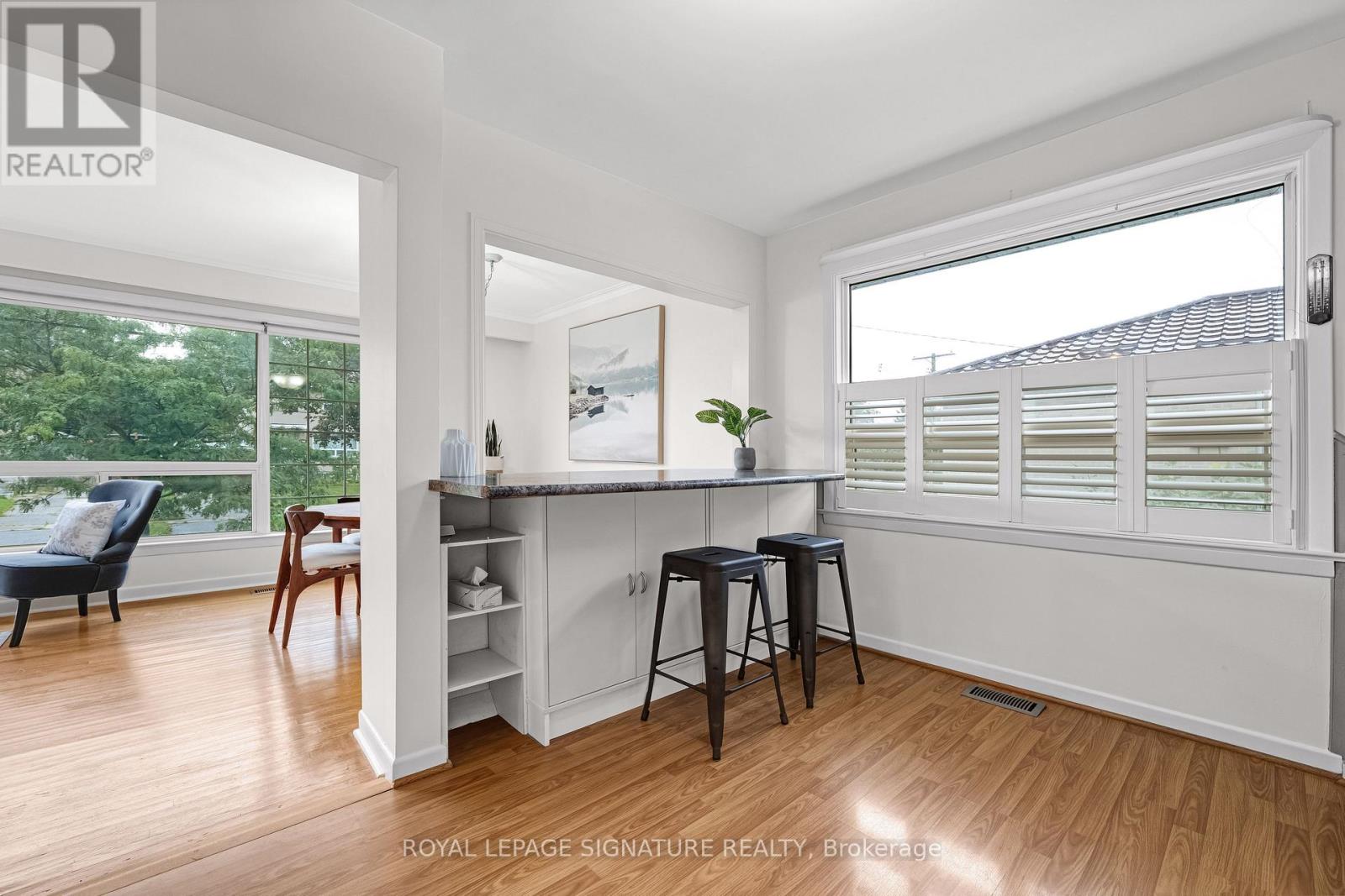 50 Celeste Drive, Toronto, Ontario  M1E 2V1 - Photo 11 - E13672934