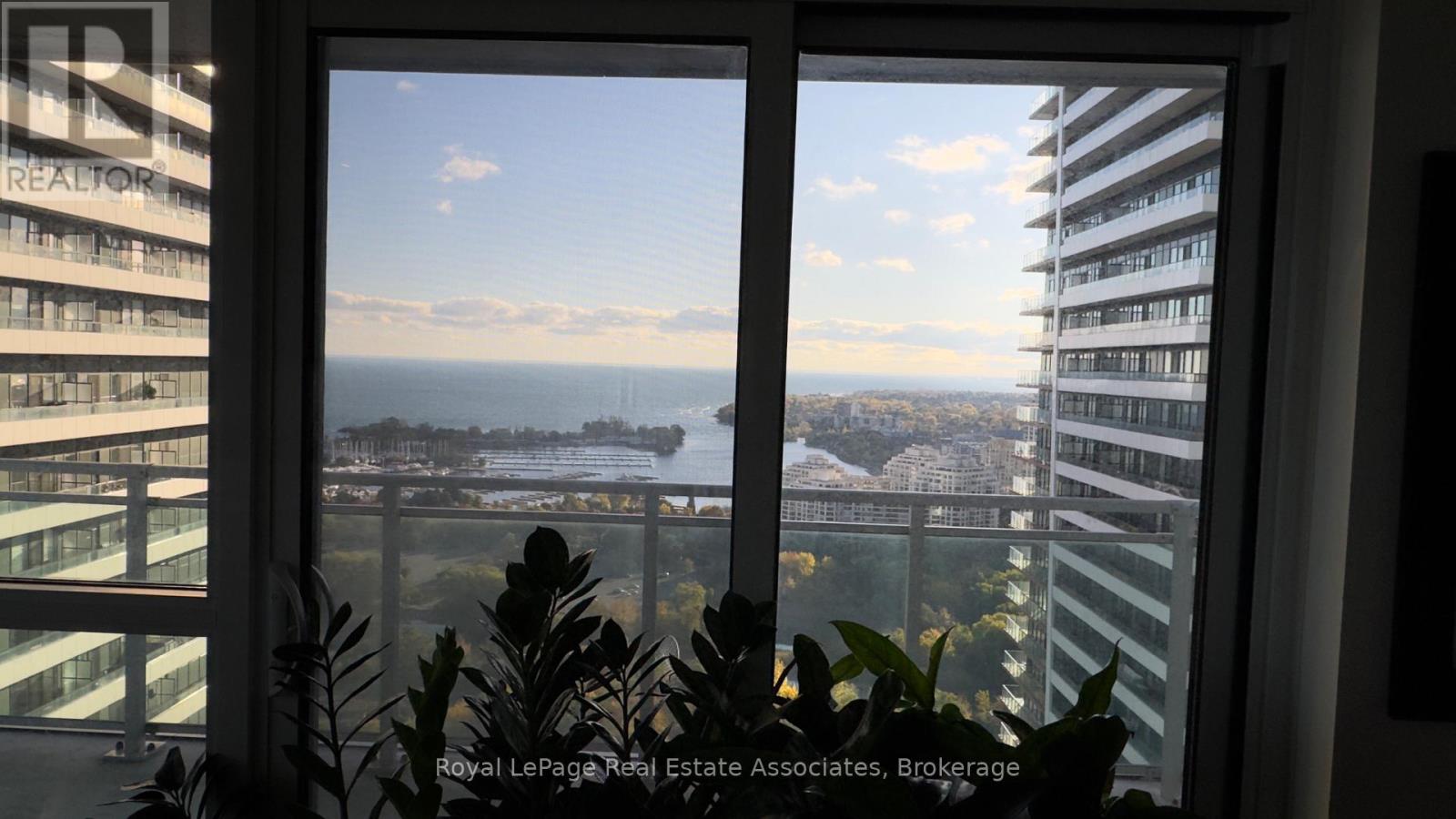 3010 - 33 Shore Breeze Drive, Toronto, Ontario  M8V 0G1 - Photo 10 - W13684546