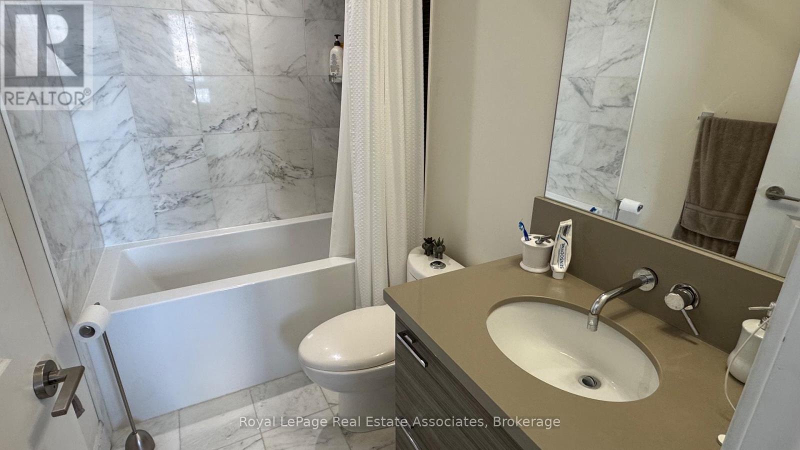 3010 - 33 Shore Breeze Drive, Toronto, Ontario  M8V 0G1 - Photo 14 - W13684546