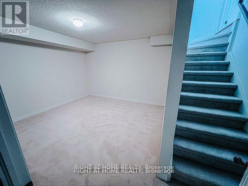 Main - 11 Telegraph Street, Brampton, Ontario  L6Z 0H9 - Photo 10 - W13684602