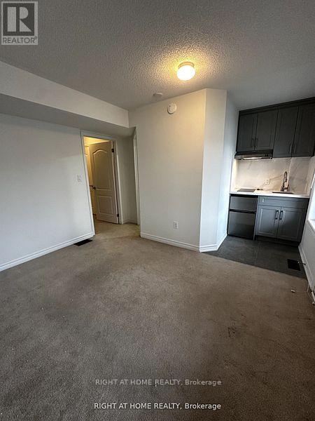 Main - 11 Telegraph Street, Brampton, Ontario  L6Z 0H9 - Photo 12 - W13684602