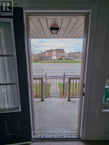 Main - 11 Telegraph Street, Brampton, Ontario  L6Z 0H9 - Photo 15 - W13684602