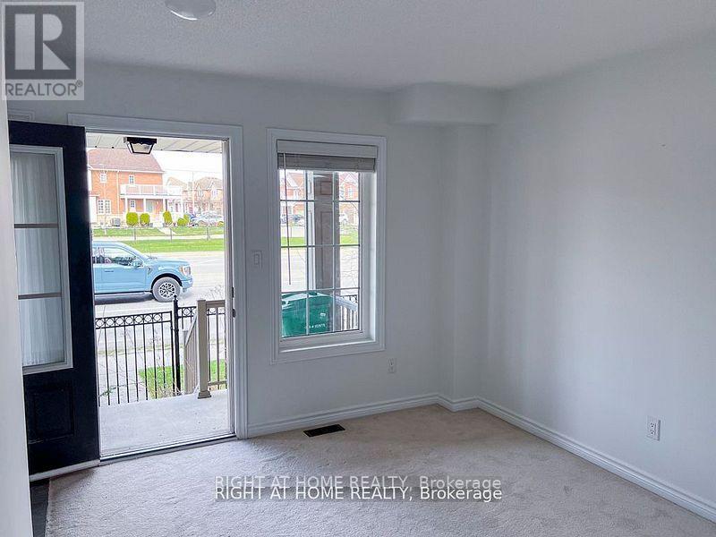 Main - 11 Telegraph Street, Brampton, Ontario  L6Z 0H9 - Photo 2 - W13684602