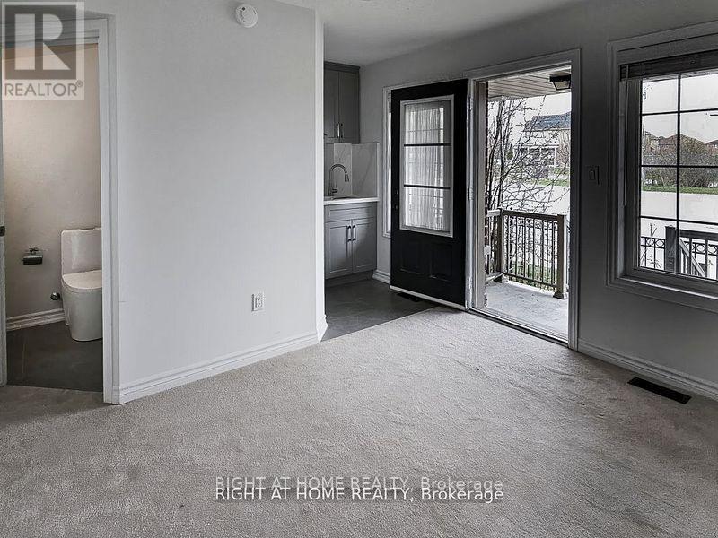 Main - 11 Telegraph Street, Brampton, Ontario  L6Z 0H9 - Photo 3 - W13684602