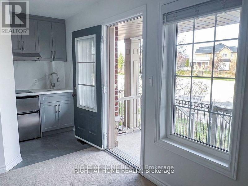 Main - 11 Telegraph Street, Brampton, Ontario  L6Z 0H9 - Photo 4 - W13684602