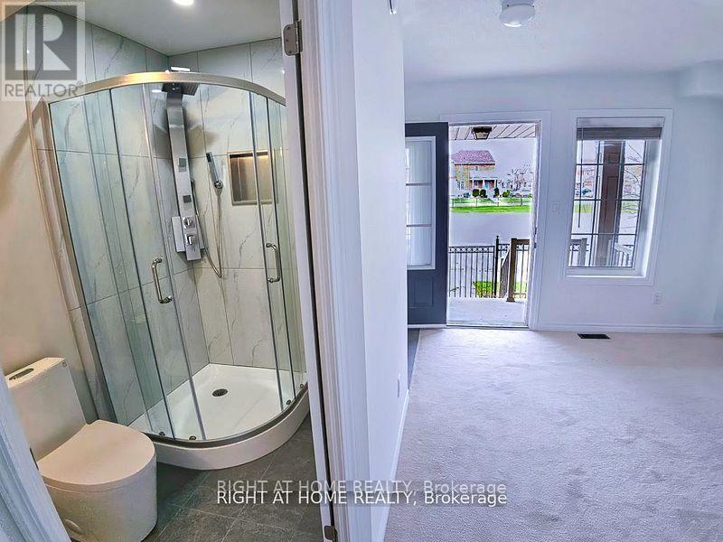 Main - 11 Telegraph Street, Brampton, Ontario  L6Z 0H9 - Photo 5 - W13684602