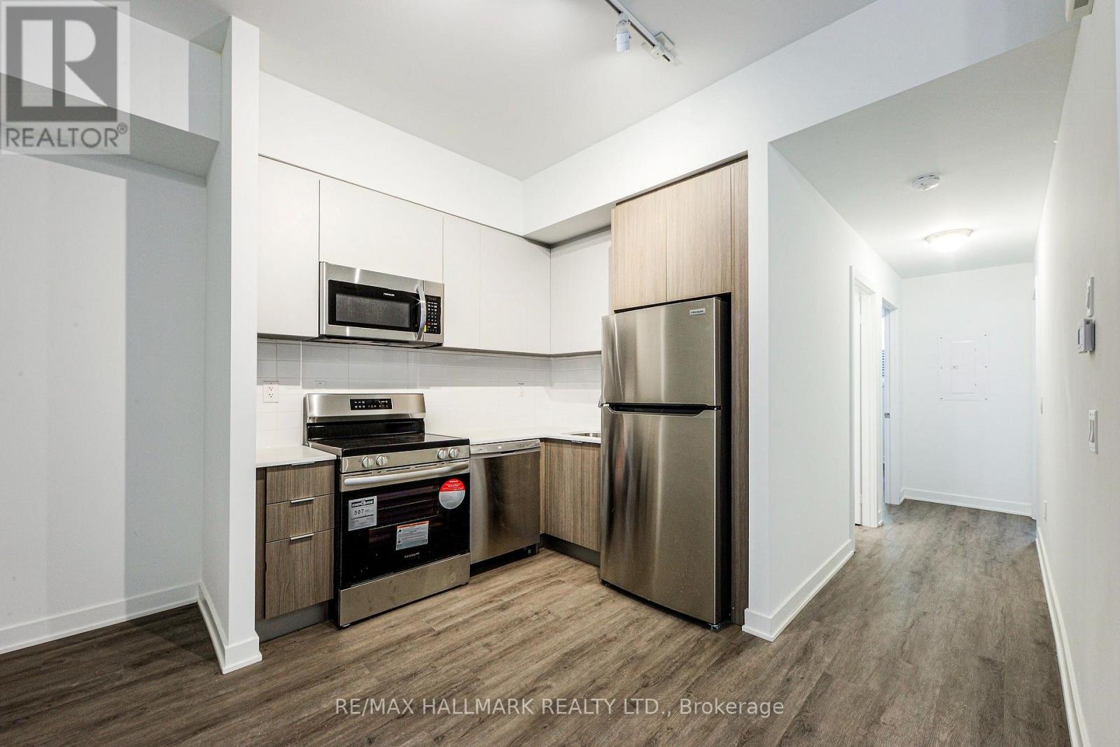 103 - 35 Danforth Road, Toronto, Ontario  M1L 0J6 - Photo 7 - E13682214