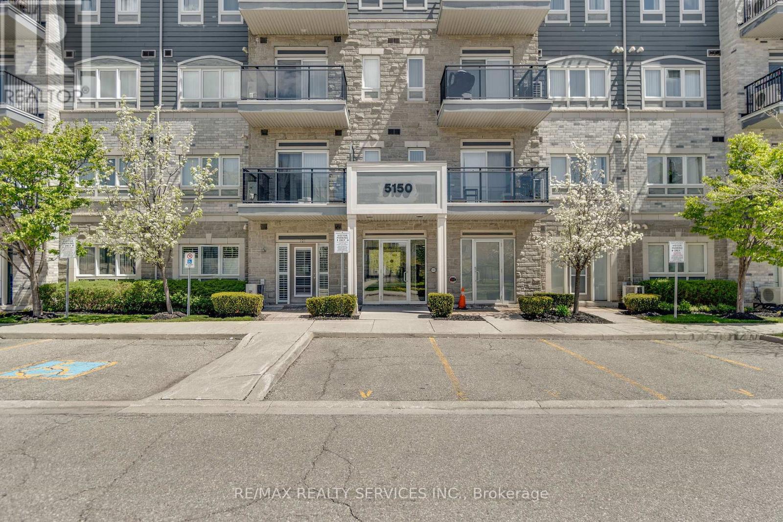 101 - 5150 Winston Churchill Boulevard, Mississauga, Ontario  L5M 0P1 - Photo 23 - W13684612