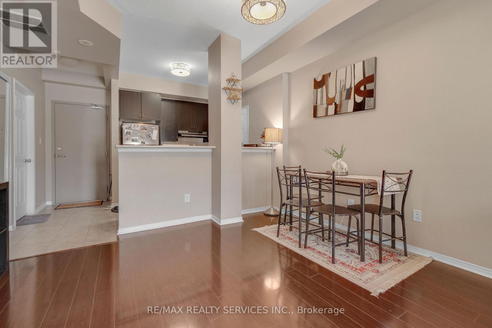 101 - 5150 Winston Churchill Boulevard, Mississauga, Ontario  L5M 0P1 - Photo 8 - W13684612