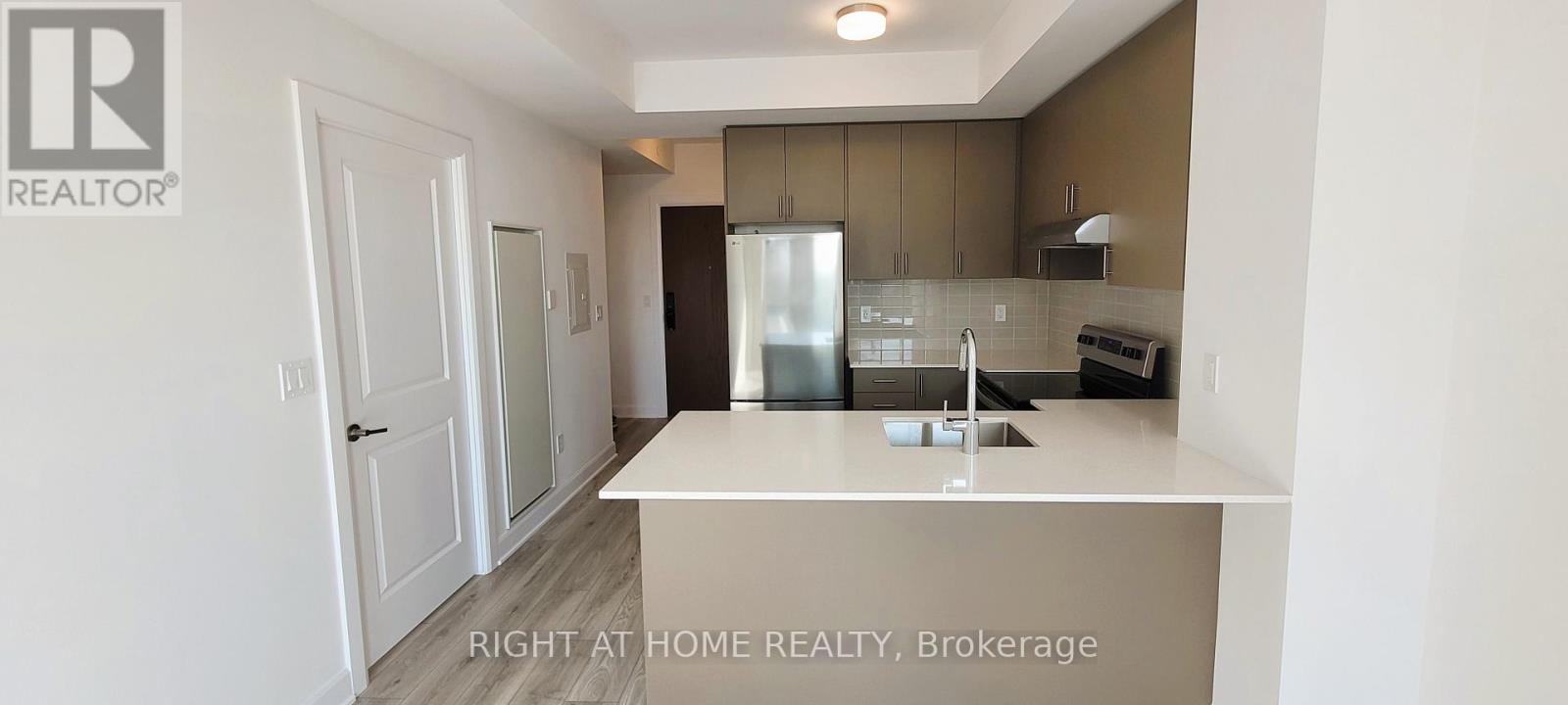 624 - 3240 William Coltson Avenue, Oakville, Ontario  L6H 8C8 - Photo 10 - W13684616