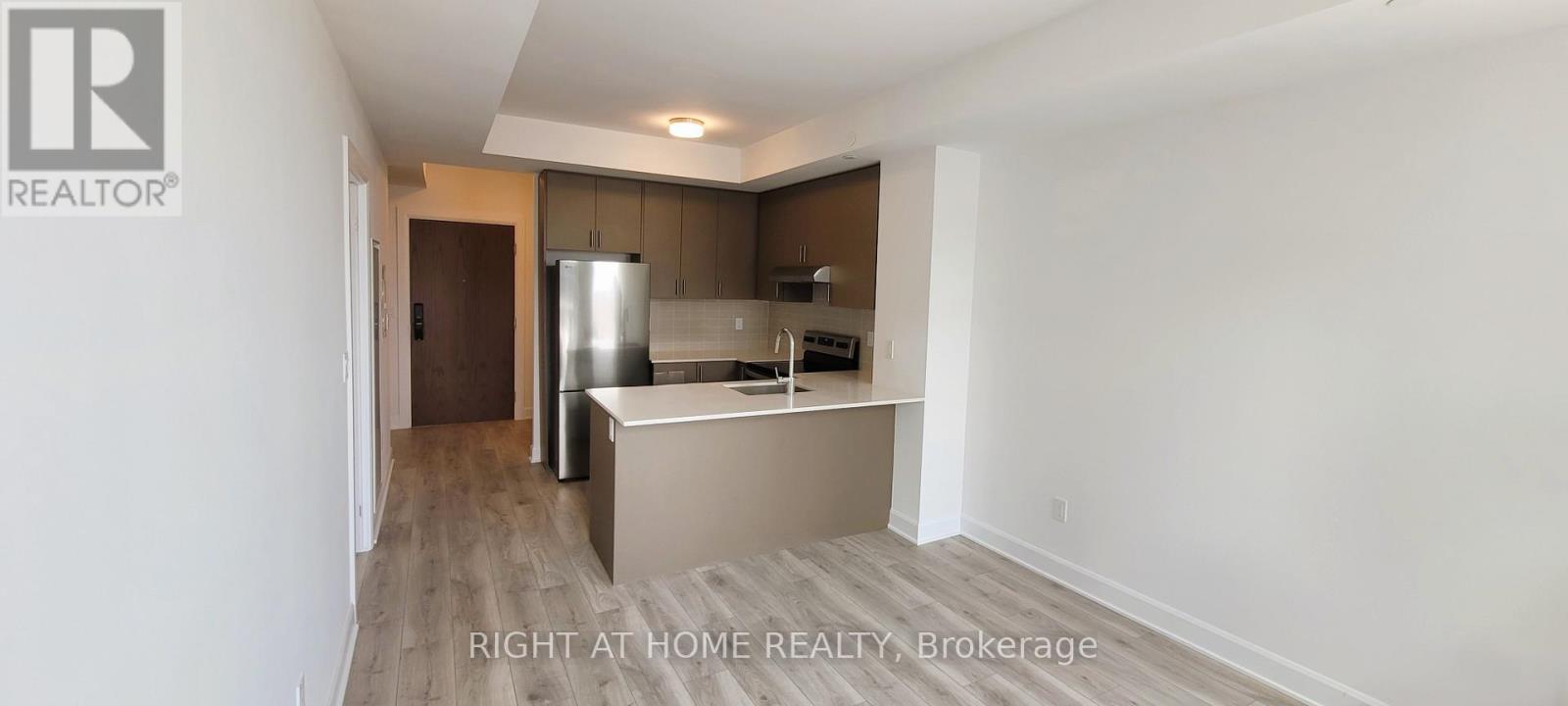 624 - 3240 William Coltson Avenue, Oakville, Ontario  L6H 8C8 - Photo 11 - W13684616