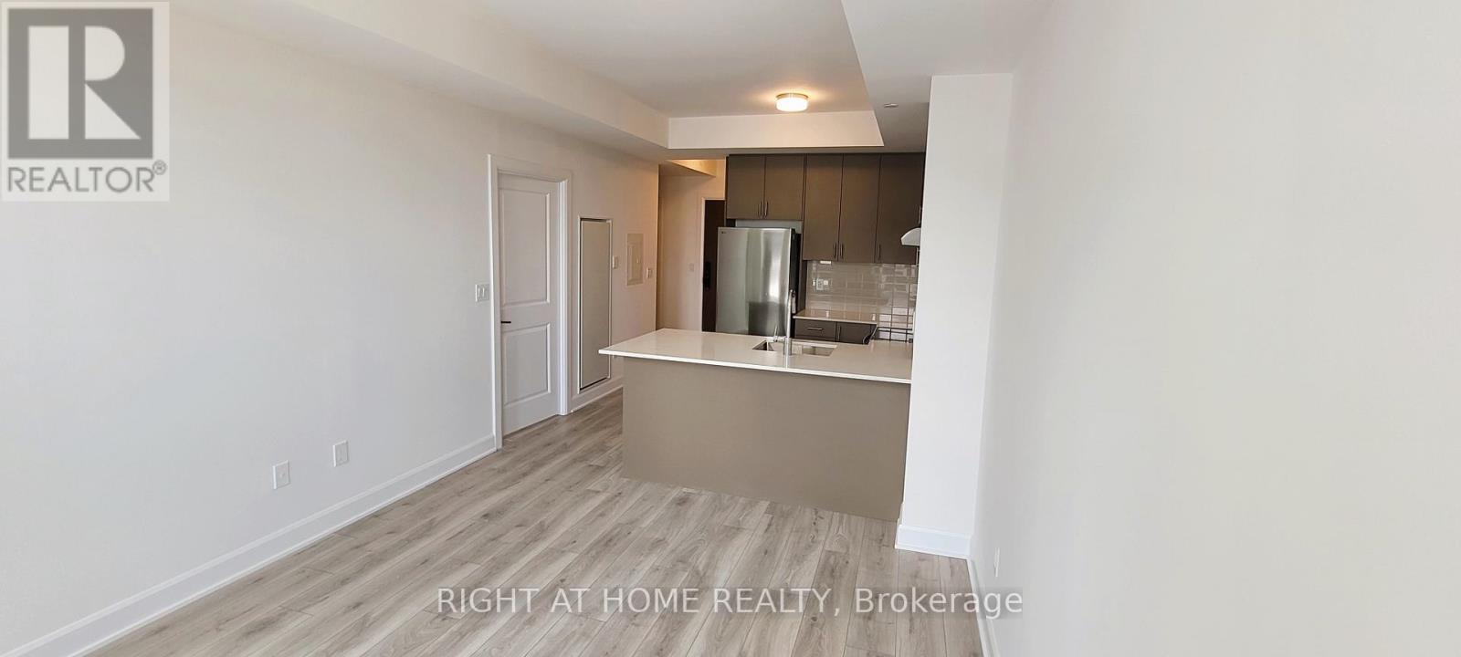 624 - 3240 William Coltson Avenue, Oakville, Ontario  L6H 8C8 - Photo 12 - W13684616
