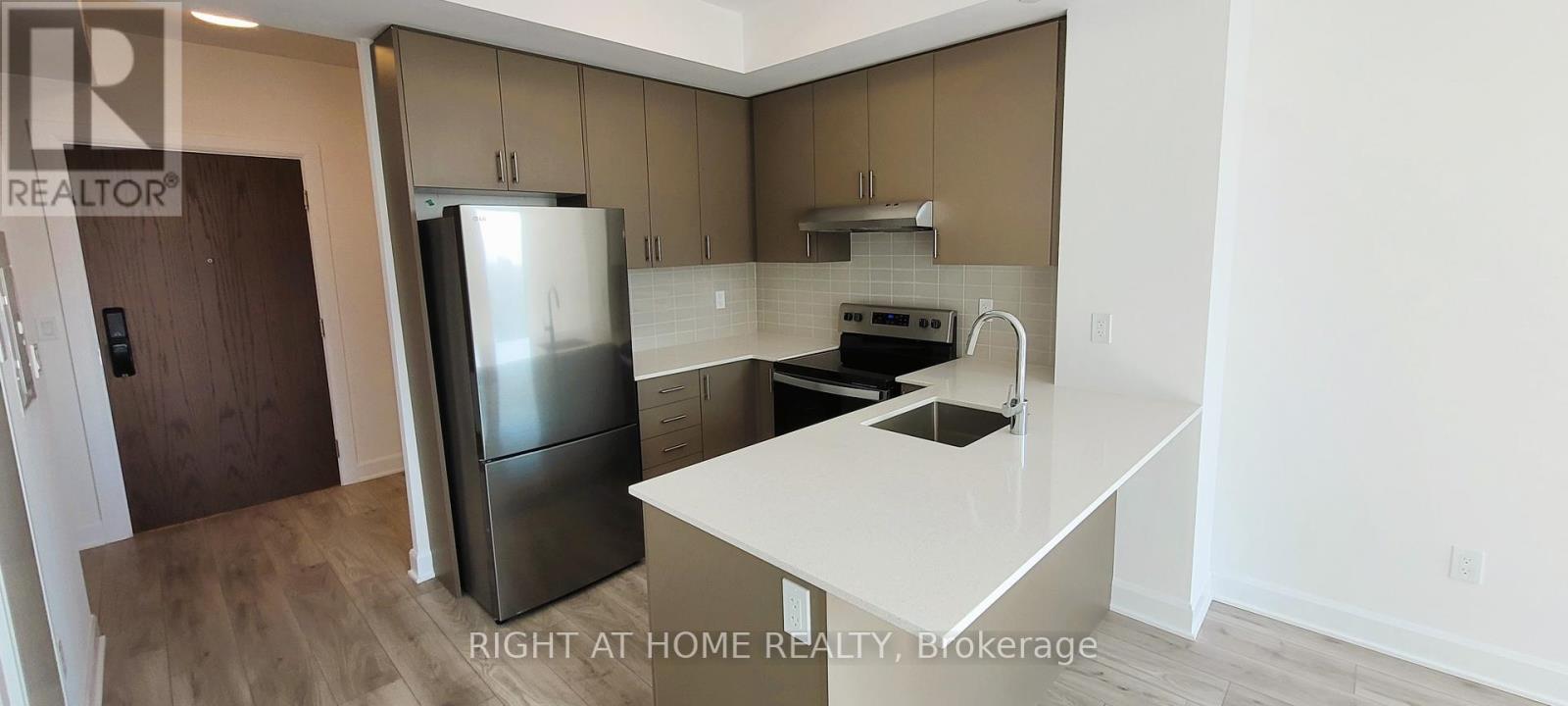 624 - 3240 William Coltson Avenue, Oakville, Ontario  L6H 8C8 - Photo 14 - W13684616