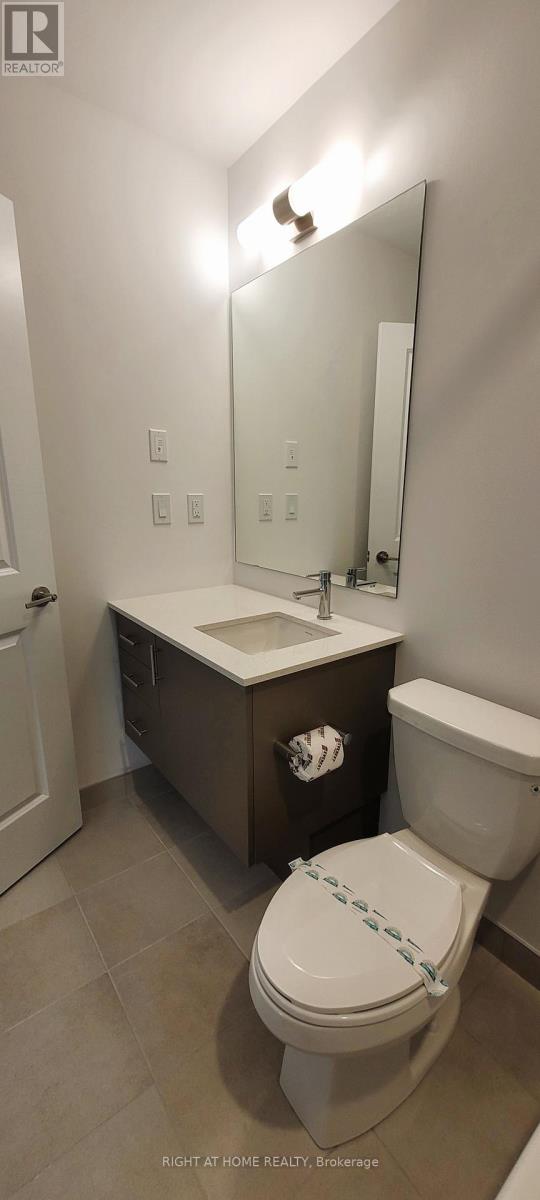 624 - 3240 William Coltson Avenue, Oakville, Ontario  L6H 8C8 - Photo 20 - W13684616