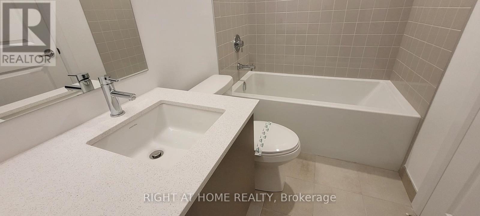 624 - 3240 William Coltson Avenue, Oakville, Ontario  L6H 8C8 - Photo 22 - W13684616