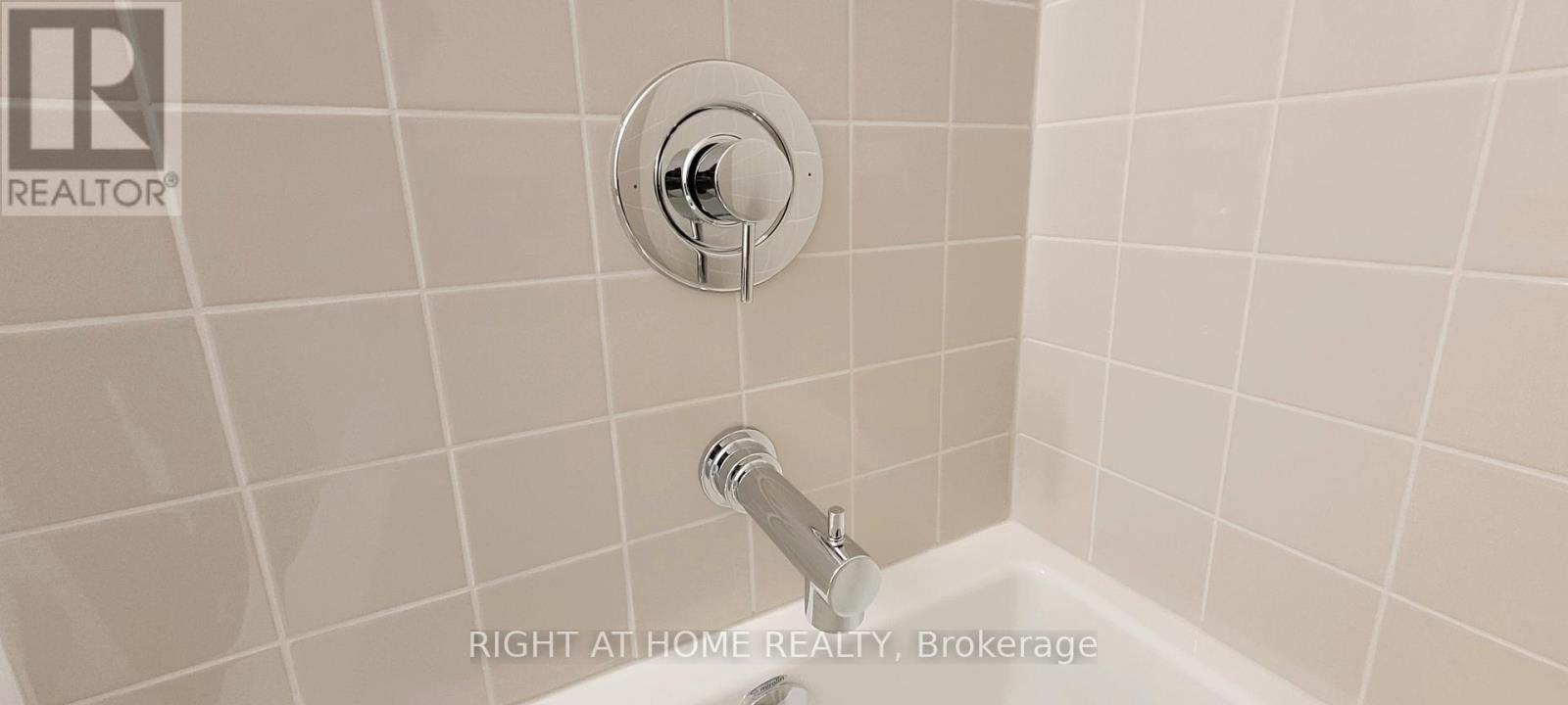 624 - 3240 William Coltson Avenue, Oakville, Ontario  L6H 8C8 - Photo 26 - W13684616