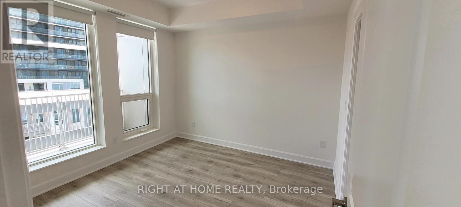 624 - 3240 William Coltson Avenue, Oakville, Ontario  L6H 8C8 - Photo 27 - W13684616