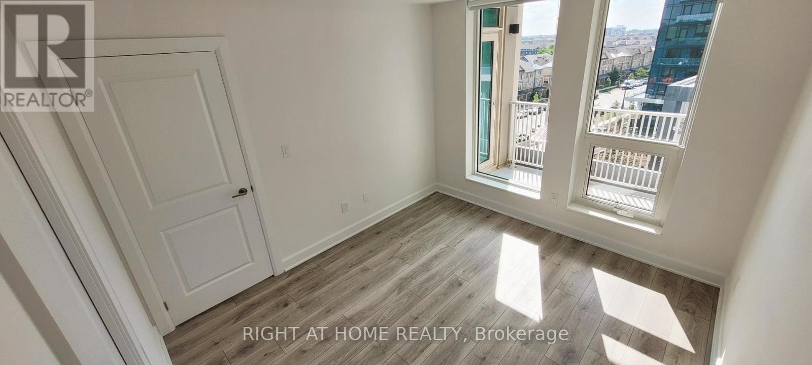 624 - 3240 William Coltson Avenue, Oakville, Ontario  L6H 8C8 - Photo 28 - W13684616