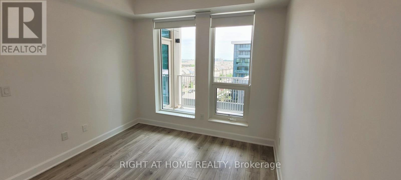 624 - 3240 William Coltson Avenue, Oakville, Ontario  L6H 8C8 - Photo 29 - W13684616