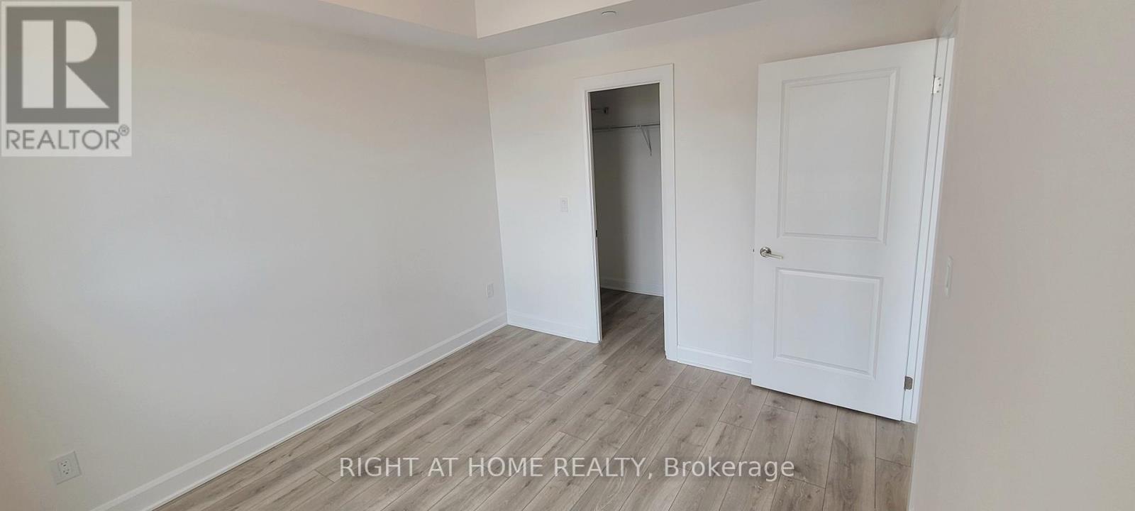 624 - 3240 William Coltson Avenue, Oakville, Ontario  L6H 8C8 - Photo 30 - W13684616