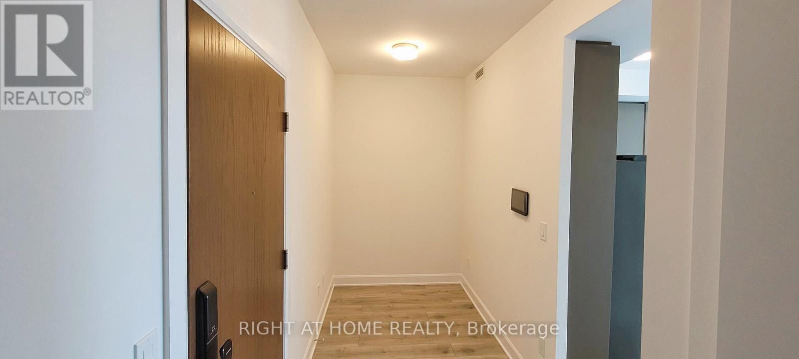 624 - 3240 William Coltson Avenue, Oakville, Ontario  L6H 8C8 - Photo 6 - W13684616