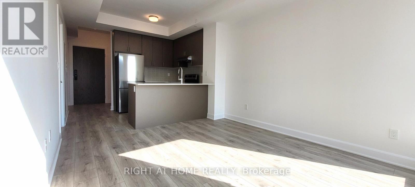 624 - 3240 William Coltson Avenue, Oakville, Ontario  L6H 8C8 - Photo 9 - W13684616