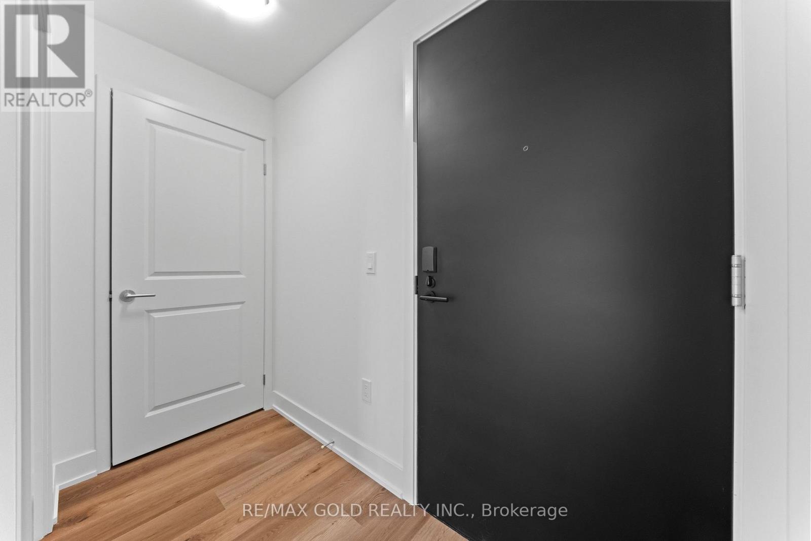 810a - 115 Nipissing Road, Milton, Ontario  L9T 1R3 - Photo 21 - W13684628