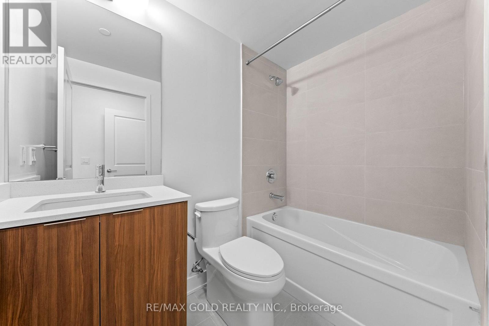 810a - 115 Nipissing Road, Milton, Ontario  L9T 1R3 - Photo 23 - W13684628