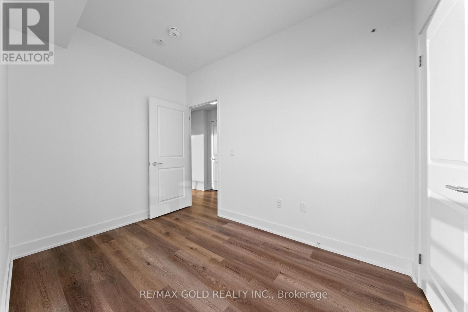 810a - 115 Nipissing Road, Milton, Ontario  L9T 1R3 - Photo 25 - W13684628