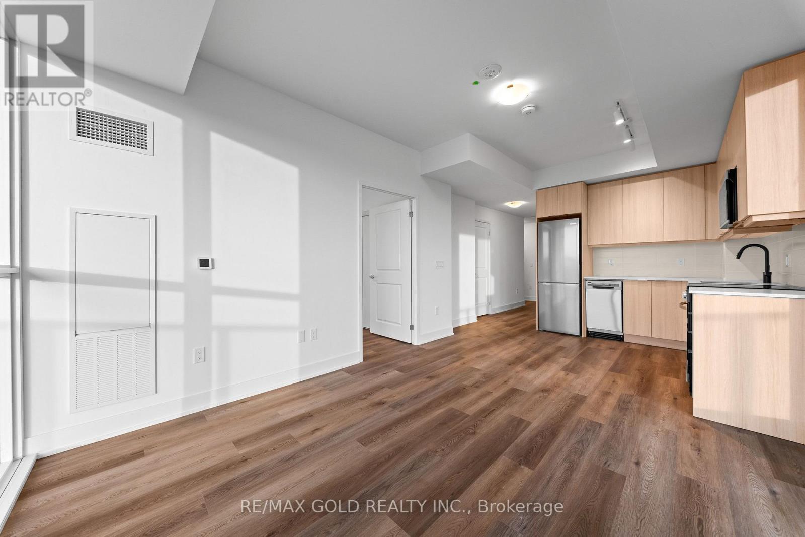 810a - 115 Nipissing Road, Milton, Ontario  L9T 1R3 - Photo 29 - W13684628