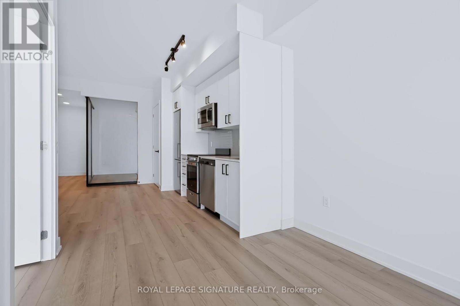 1001 - 758 Dovercourt Road, Toronto, Ontario  M6H 0G7 - Photo 10 - W13684632