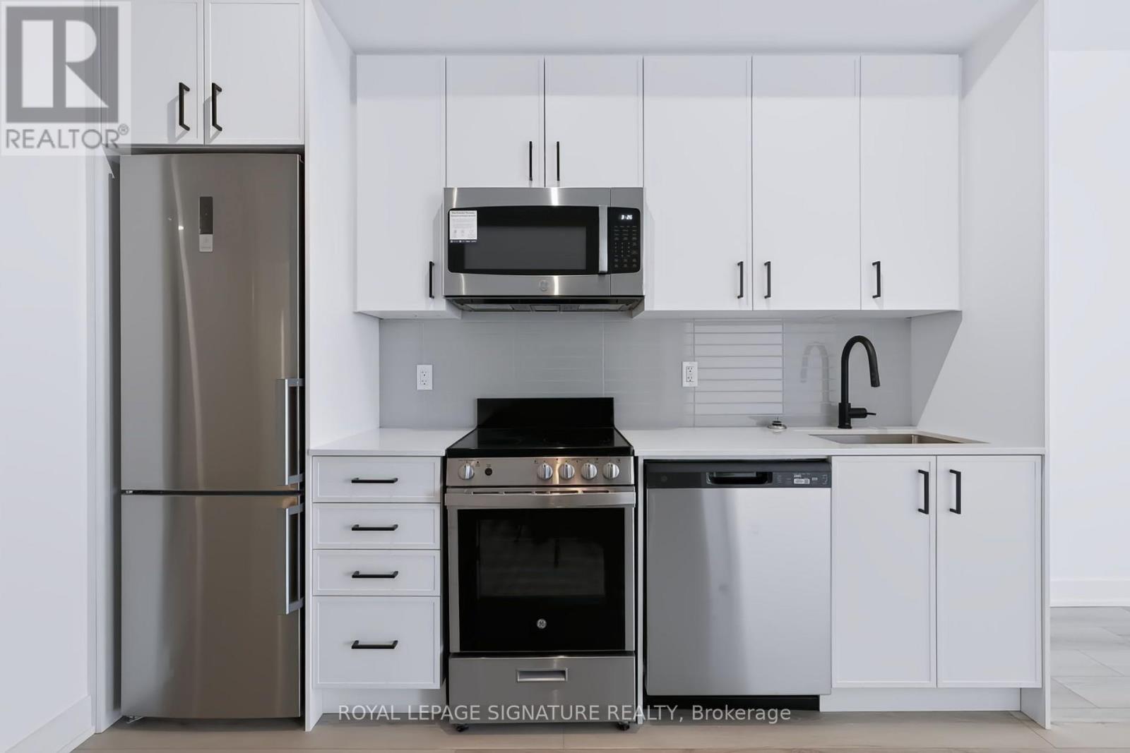 1001 - 758 Dovercourt Road, Toronto, Ontario  M6H 0G7 - Photo 12 - W13684632