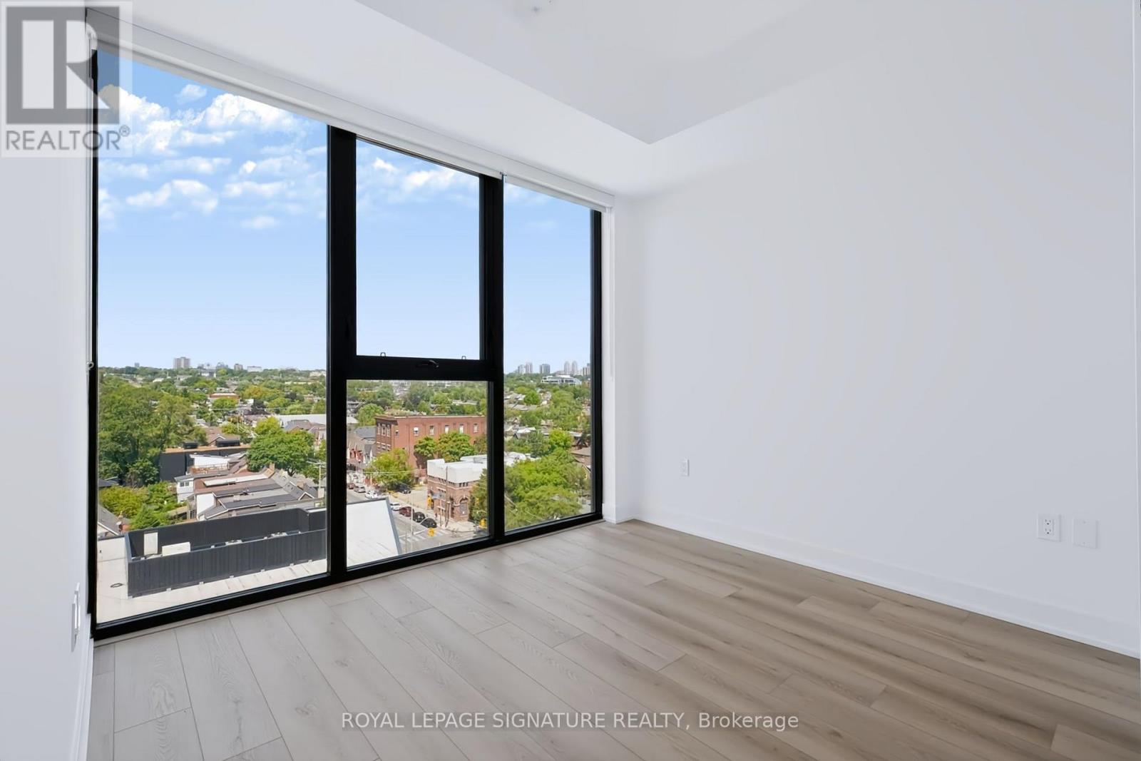 1001 - 758 Dovercourt Road, Toronto, Ontario  M6H 0G7 - Photo 13 - W13684632
