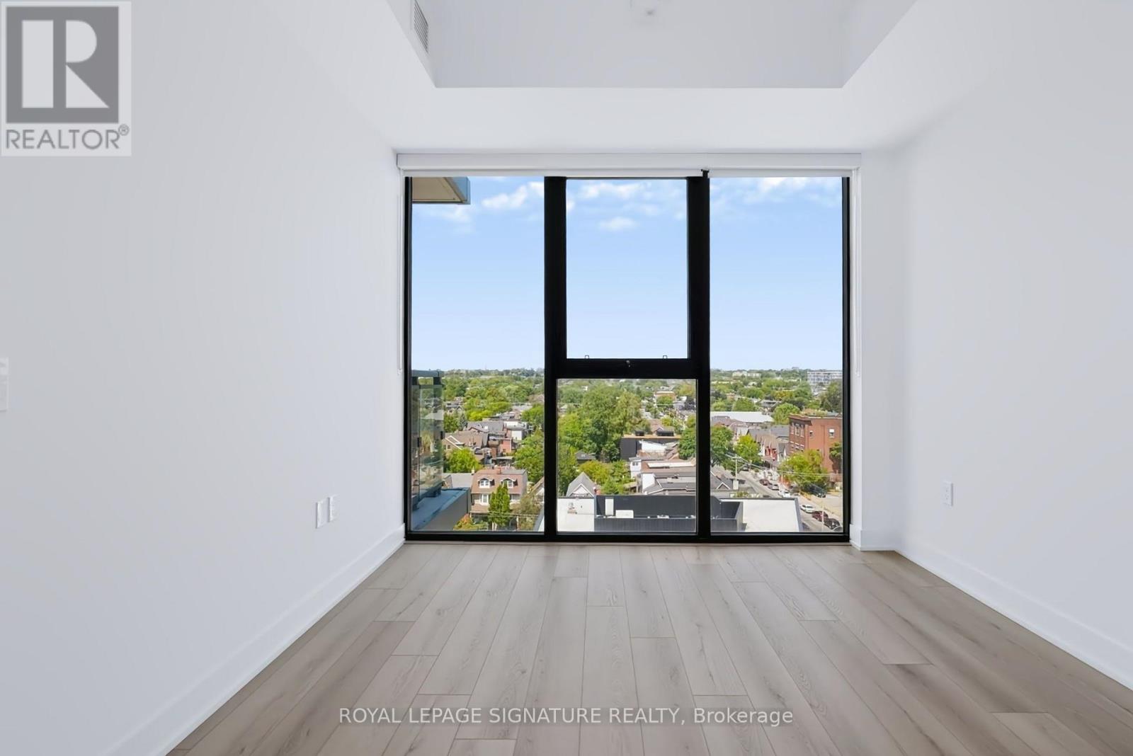 1001 - 758 Dovercourt Road, Toronto, Ontario  M6H 0G7 - Photo 14 - W13684632