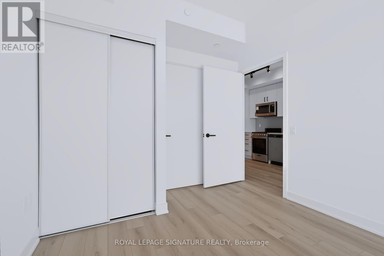 1001 - 758 Dovercourt Road, Toronto, Ontario  M6H 0G7 - Photo 15 - W13684632