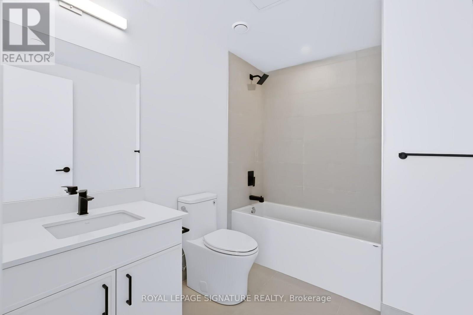 1001 - 758 Dovercourt Road, Toronto, Ontario  M6H 0G7 - Photo 16 - W13684632
