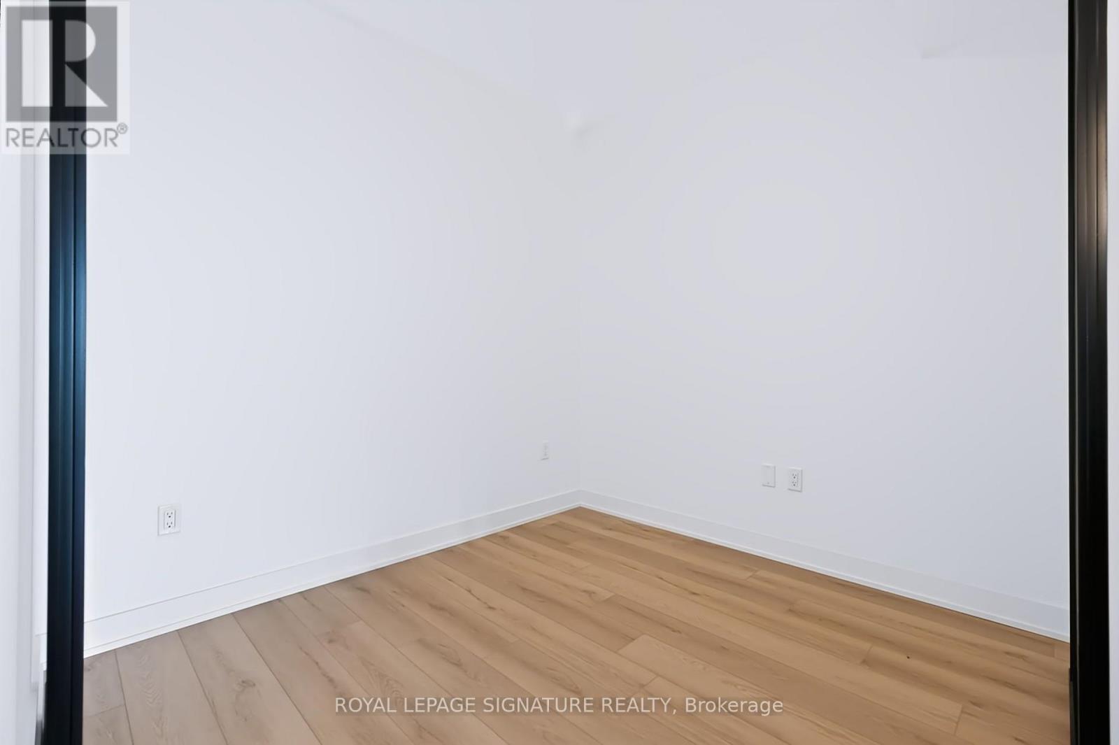 1001 - 758 Dovercourt Road, Toronto, Ontario  M6H 0G7 - Photo 18 - W13684632