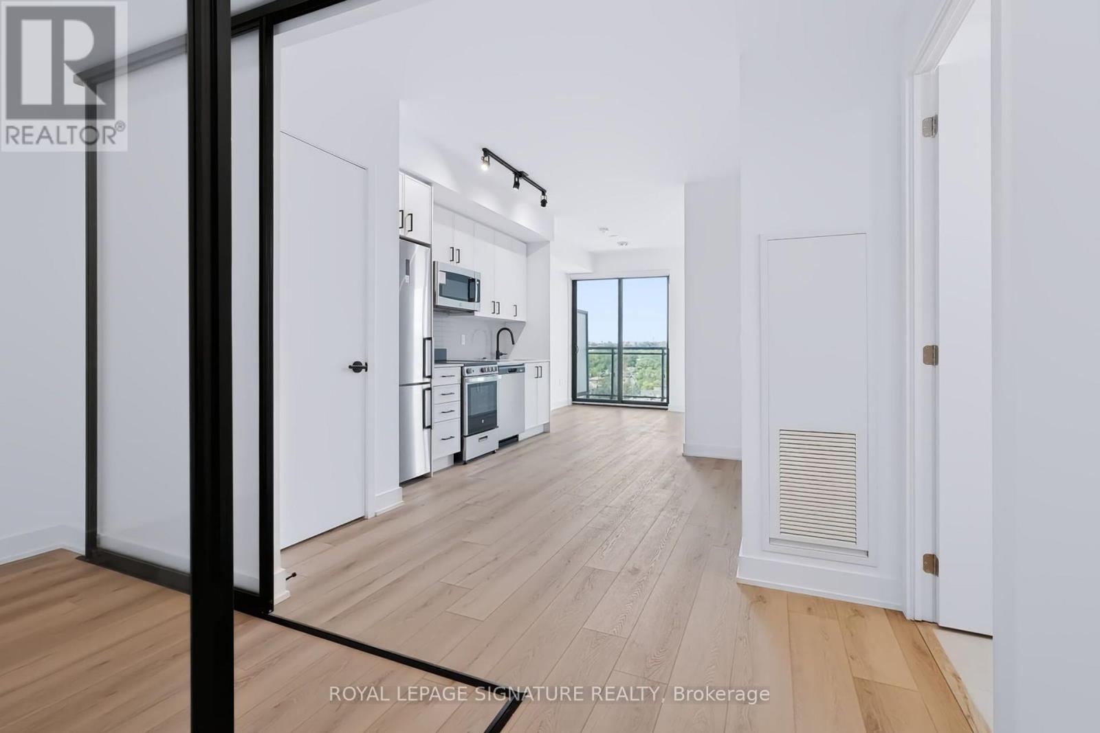 1001 - 758 Dovercourt Road, Toronto, Ontario  M6H 0G7 - Photo 22 - W13684632