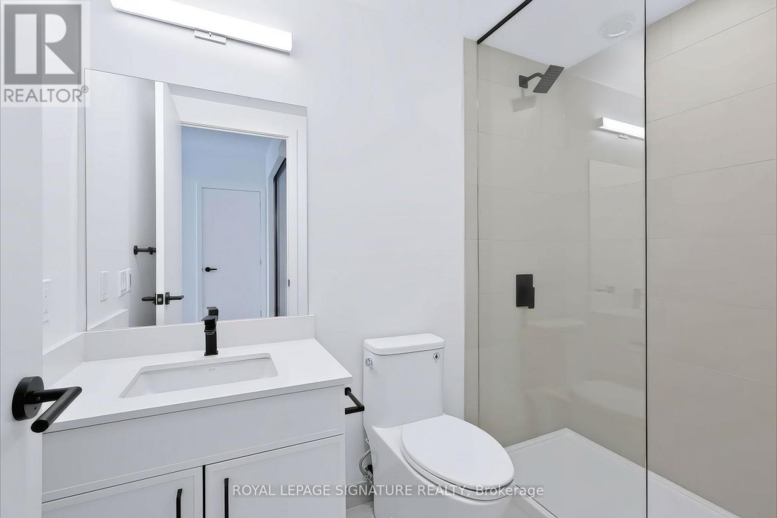 1001 - 758 Dovercourt Road, Toronto, Ontario  M6H 0G7 - Photo 23 - W13684632