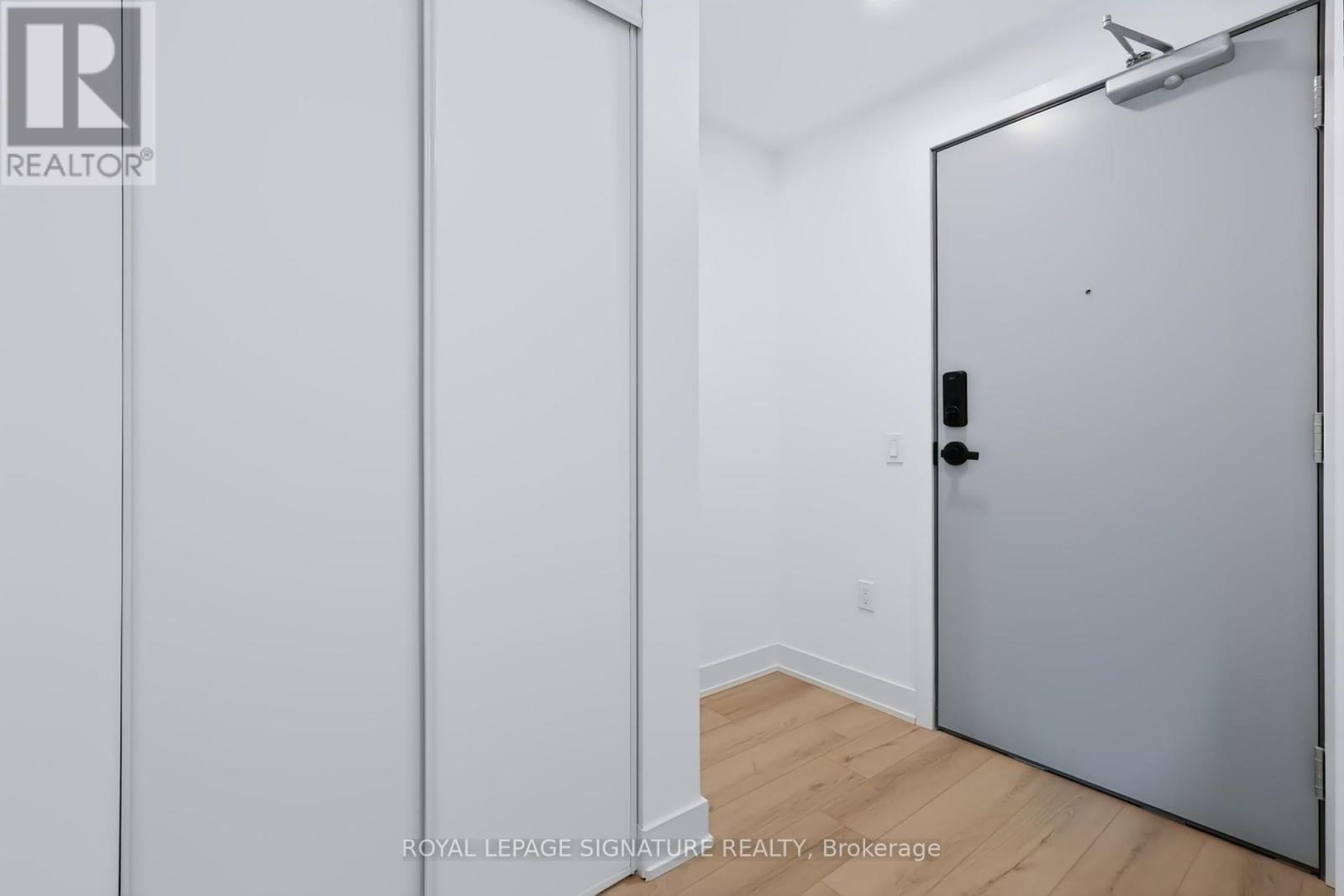 1001 - 758 Dovercourt Road, Toronto, Ontario  M6H 0G7 - Photo 25 - W13684632