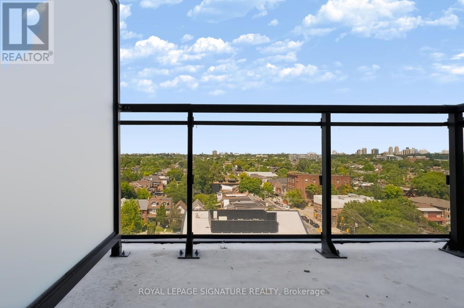 1001 - 758 Dovercourt Road, Toronto, Ontario  M6H 0G7 - Photo 26 - W13684632