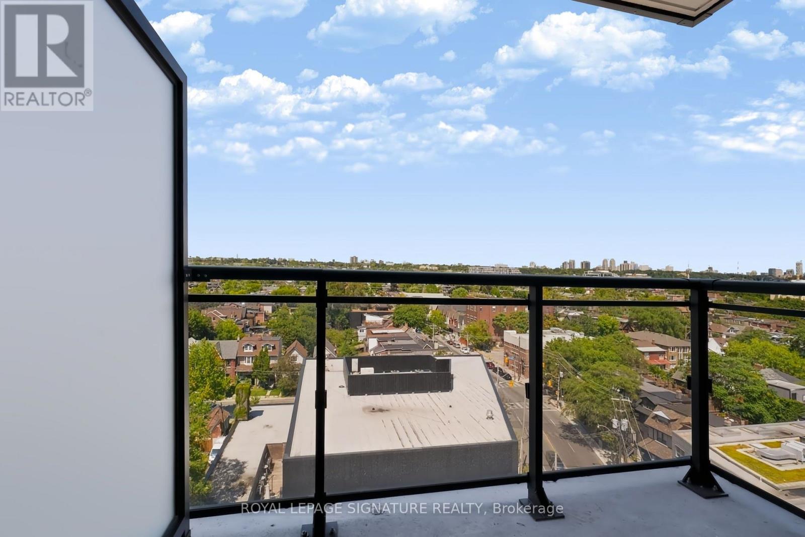 1001 - 758 Dovercourt Road, Toronto, Ontario  M6H 0G7 - Photo 27 - W13684632
