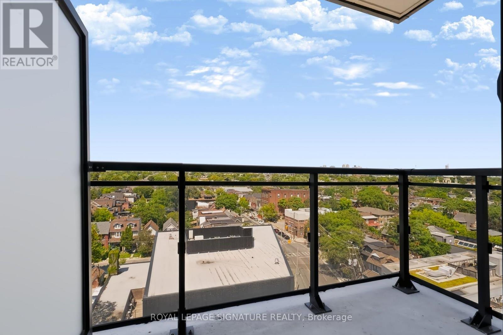 1001 - 758 Dovercourt Road, Toronto, Ontario  M6H 0G7 - Photo 28 - W13684632