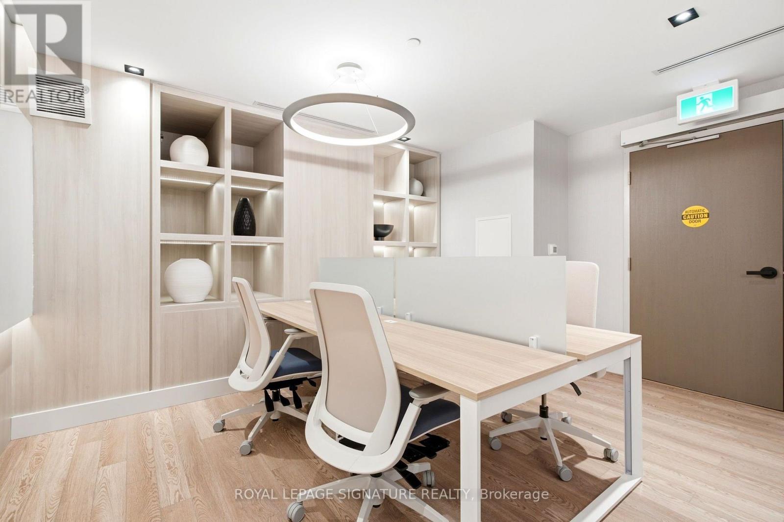 1001 - 758 Dovercourt Road, Toronto, Ontario  M6H 0G7 - Photo 41 - W13684632
