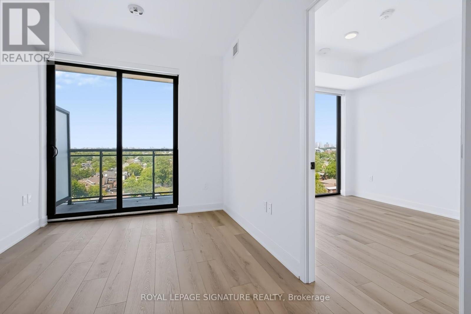 1001 - 758 Dovercourt Road, Toronto, Ontario  M6H 0G7 - Photo 6 - W13684632
