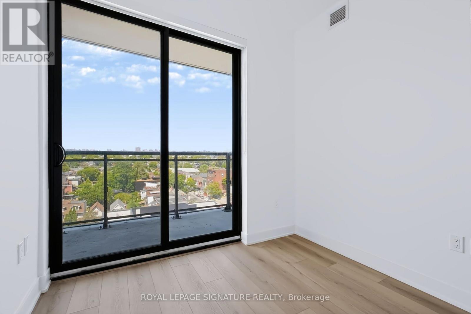 1001 - 758 Dovercourt Road, Toronto, Ontario  M6H 0G7 - Photo 8 - W13684632