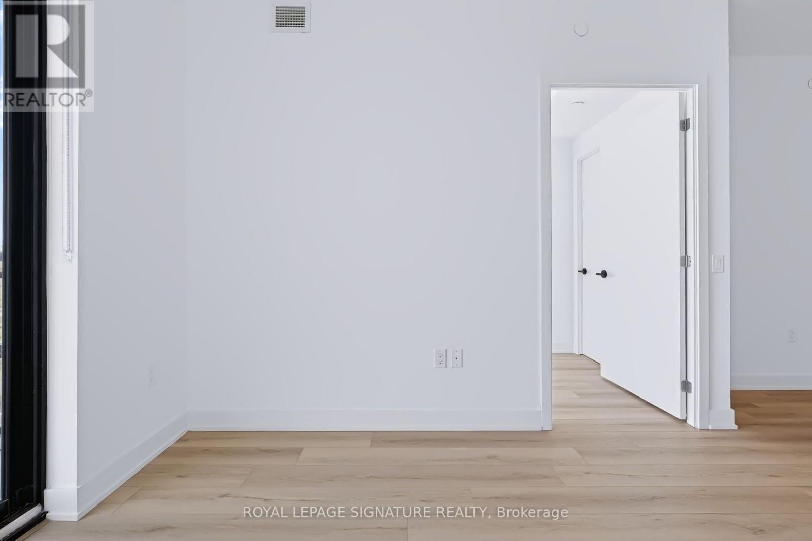 1001 - 758 Dovercourt Road, Toronto, Ontario  M6H 0G7 - Photo 9 - W13684632