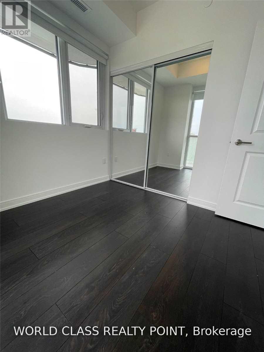 2609 - 8 Nahani Way, Mississauga, Ontario  L4Z 4J8 - Photo 11 - W13684634